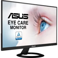 Монитор ASUS VZ279HE фото 1